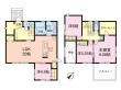 流山市おおたかの森 中古戸建【】