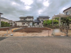 松戸市六高台4丁目