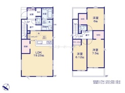 3号棟