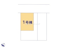 松戸市六高台4丁目