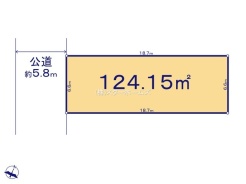 松戸市小金原7丁目