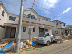野田市尾崎