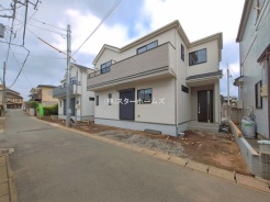 野田市尾崎