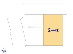 柏市高田