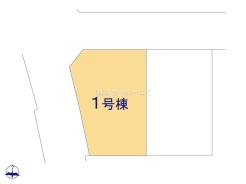 柏市高田