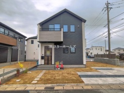 松戸市栄町西5丁目