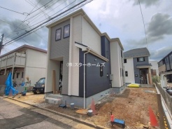 A号棟