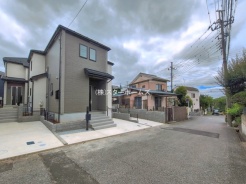 松戸市小金原8丁目