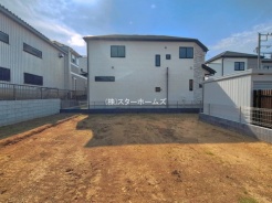 1号棟