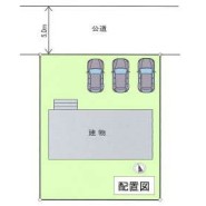 我孫子市高野山