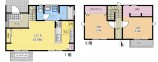 中古一戸建て
