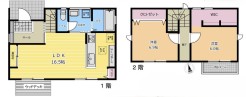 我孫子市高野山
