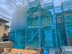 松戸市小金原7丁目