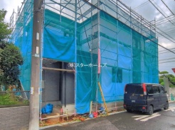 松戸市小金原7丁目