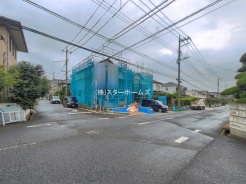 松戸市小金原7丁目
