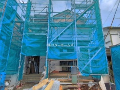 松戸市小金原7丁目