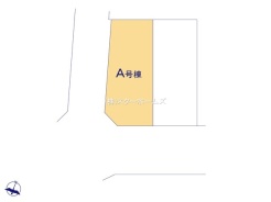 松戸市小金原7丁目