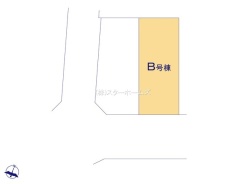 松戸市小金原7丁目