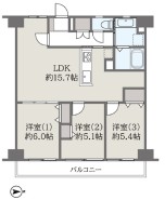 柏市十余二