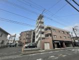 マンション