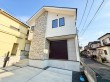 柏市篠籠田5期【】