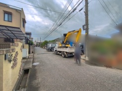 柏市松葉町6丁目