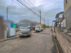 柏市松葉町6丁目