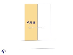 松戸市常盤平西窪町