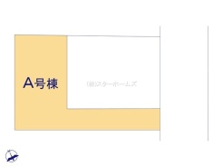 松戸市八ケ崎8丁目