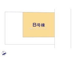 松戸市八ケ崎8丁目
