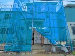 松戸市六高台5丁目