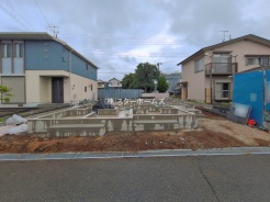 松戸市六高台5丁目