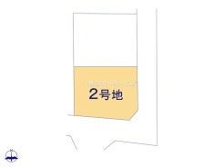 柏市南増尾5丁目