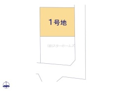 柏市南増尾5丁目