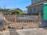 松戸市小金原 新築一戸建て