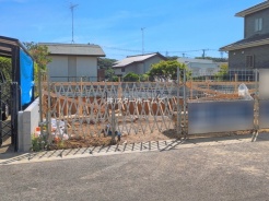 松戸市小金原7丁目