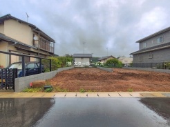 松戸市小金原7丁目