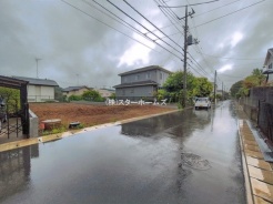 松戸市小金原7丁目