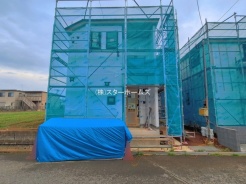 松戸市六高台4丁目
