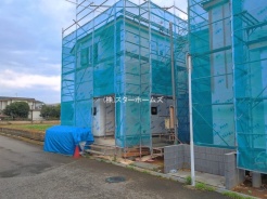 松戸市六高台4丁目