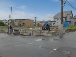 松戸市六高台4丁目