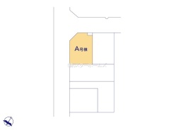 松戸市六高台4丁目
