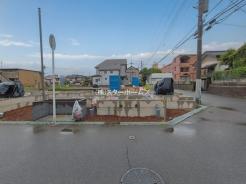 松戸市六高台4丁目