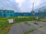 松戸市中金杉 新築一戸建て