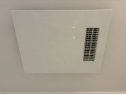 【浴室乾燥暖房機】