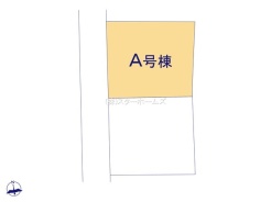 柏市東柏2丁目