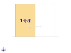流山市松ケ丘4丁目