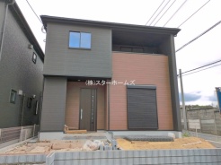 野田市七光台
