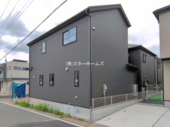 野田市七光台