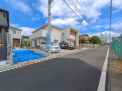 野田市七光台
